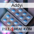 Addyi viagra4